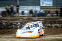 Late Model 22 T22 - 07 - Hobart - 3rd Jan 2026-12