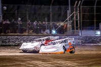 Late Model 22 T22 - 07 - Hobart - 3rd Jan 2026-13