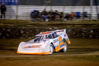 Late Model 22 T22 - 07 - Hobart - 3rd Jan 2026-17