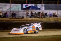 Late Model 22 T22 - 07 - Hobart - 3rd Jan 2026-19