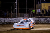 Late Model 22 T22 - 07 - Hobart - 3rd Jan 2026-15