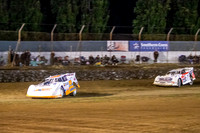Late Model 22 T22 - 07 - Hobart - 3rd Jan 2026-18
