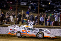 Late Model 22 T22 - 07 - Hobart - 3rd Jan 2026-21