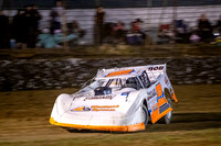 Late Model 22 T22 - 07 - Hobart - 3rd Jan 2026-20