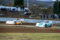 Late Model 22 T22 - 07 - Hobart - 3rd Jan 2026-8