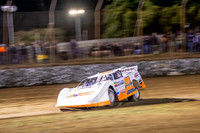 Late Model 22 T22 - 07 - Hobart - 3rd Jan 2026-16