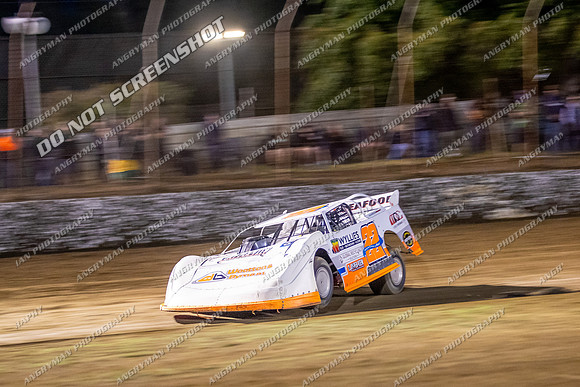 Late Model 22 T22 - 07 - Hobart - 3rd Jan 2026-16