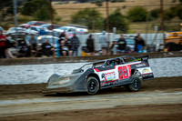 Late Model 28 T28 - 07 - Hobart - 3rd Jan 2026-19
