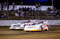 Late Model 22 T22 - 07 - Hobart - 3rd Jan 2026-14