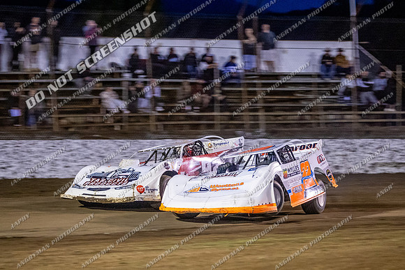 Late Model 22 T22 - 07 - Hobart - 3rd Jan 2026-14
