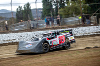 Late Model 28 T28 - 07 - Hobart - 3rd Jan 2026-6