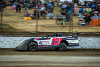 Late Model 28 T28 - 07 - Hobart - 3rd Jan 2026-18