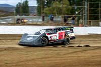 Late Model 28 T28 - 07 - Hobart - 3rd Jan 2026-5