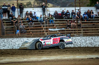Late Model 28 T28 - 07 - Hobart - 3rd Jan 2026-20