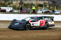 Late Model 28 T28 - 07 - Hobart - 3rd Jan 2026-2