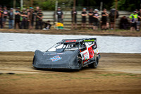 Late Model 28 T28 - 07 - Hobart - 3rd Jan 2026-3