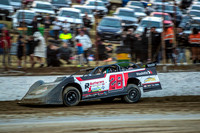 Late Model 28 T28 - 07 - Hobart - 3rd Jan 2026-21