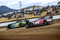 Late Model 28 T28 - 07 - Hobart - 3rd Jan 2026-10