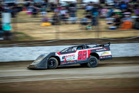 Late Model 28 T28 - 07 - Hobart - 3rd Jan 2026-16