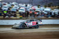 Late Model 28 T28 - 07 - Hobart - 3rd Jan 2026-15