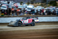 Late Model 28 T28 - 07 - Hobart - 3rd Jan 2026-14