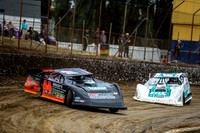 Late Model 44 T44 - 07 - Hobart - 3rd Jan 2026-9