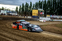 Late Model 44 T44 - 07 - Hobart - 3rd Jan 2026-8