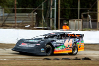 Late Model 44 T44 - 07 - Hobart - 3rd Jan 2026