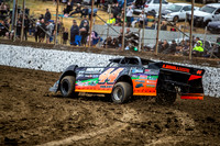 Late Model 44 T44 - 07 - Hobart - 3rd Jan 2026-10