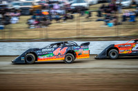 Late Model 44 T44 - 07 - Hobart - 3rd Jan 2026-13