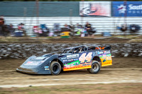 Late Model 44 T44 - 07 - Hobart - 3rd Jan 2026-14
