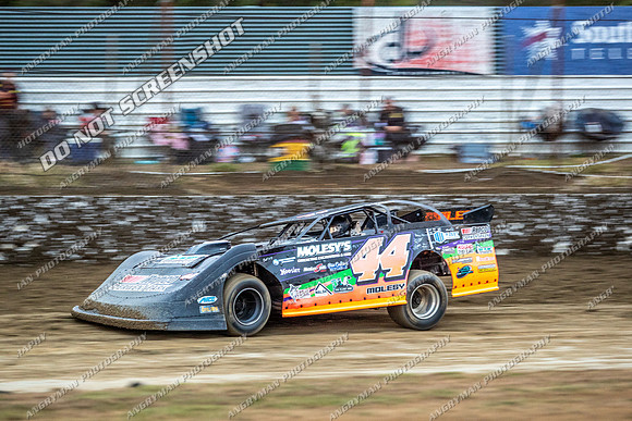 Late Model 44 T44 - 07 - Hobart - 3rd Jan 2026-14