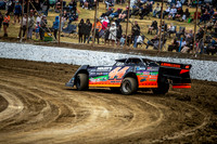Late Model 44 T44 - 07 - Hobart - 3rd Jan 2026-11