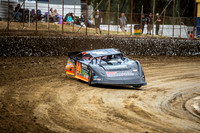 Late Model 44 T44 - 07 - Hobart - 3rd Jan 2026-12
