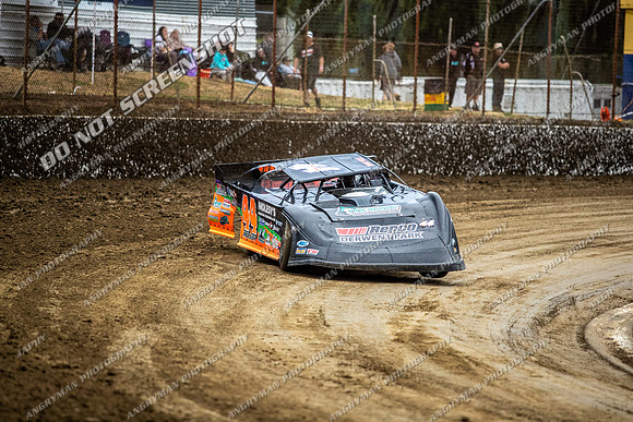 Late Model 44 T44 - 07 - Hobart - 3rd Jan 2026-12
