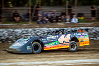 Late Model 44 T44 - 07 - Hobart - 3rd Jan 2026-15