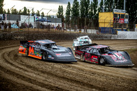 Late Model 44 T44 - 07 - Hobart - 3rd Jan 2026-7