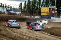 Late Model 44 T44 - 07 - Hobart - 3rd Jan 2026-6