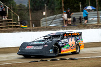 Late Model 44 T44 - 07 - Hobart - 3rd Jan 2026-2