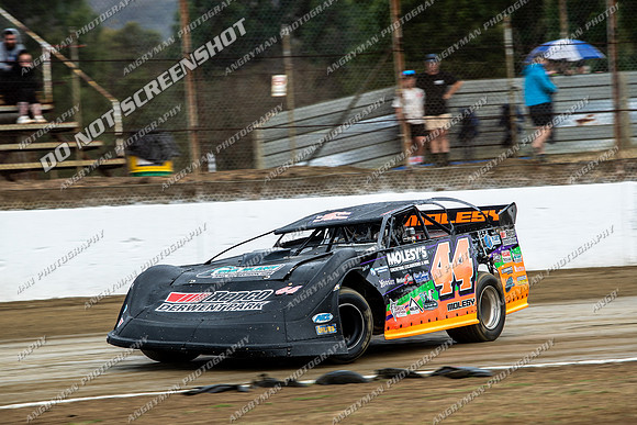 Late Model 44 T44 - 07 - Hobart - 3rd Jan 2026-2