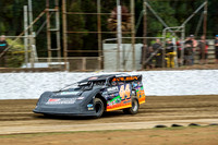 Late Model 44 T44 - 07 - Hobart - 3rd Jan 2026-3