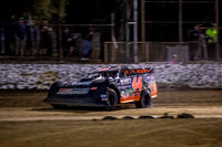 Late Model 44 T44 - 07 - Hobart - 3rd Jan 2026-16