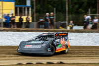 Late Model 44 T44 - 07 - Hobart - 3rd Jan 2026-4