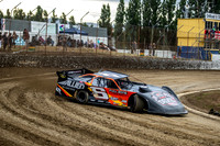 Late Model 6 T6 - 07 - Hobart - 3rd Jan 2026-7