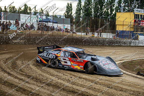 Late Model 6 T6 - 07 - Hobart - 3rd Jan 2026-7
