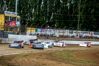 Late Model 44 T44 - 07 - Hobart - 3rd Jan 2026-5