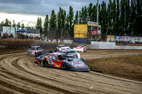 Late Model 6 T6 - 07 - Hobart - 3rd Jan 2026-4