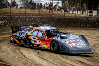 Late Model 6 T6 - 07 - Hobart - 3rd Jan 2026-6