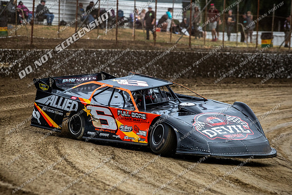 Late Model 6 T6 - 07 - Hobart - 3rd Jan 2026-6