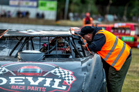 Late Model 6 T6 - 07 - Hobart - 3rd Jan 2026-20